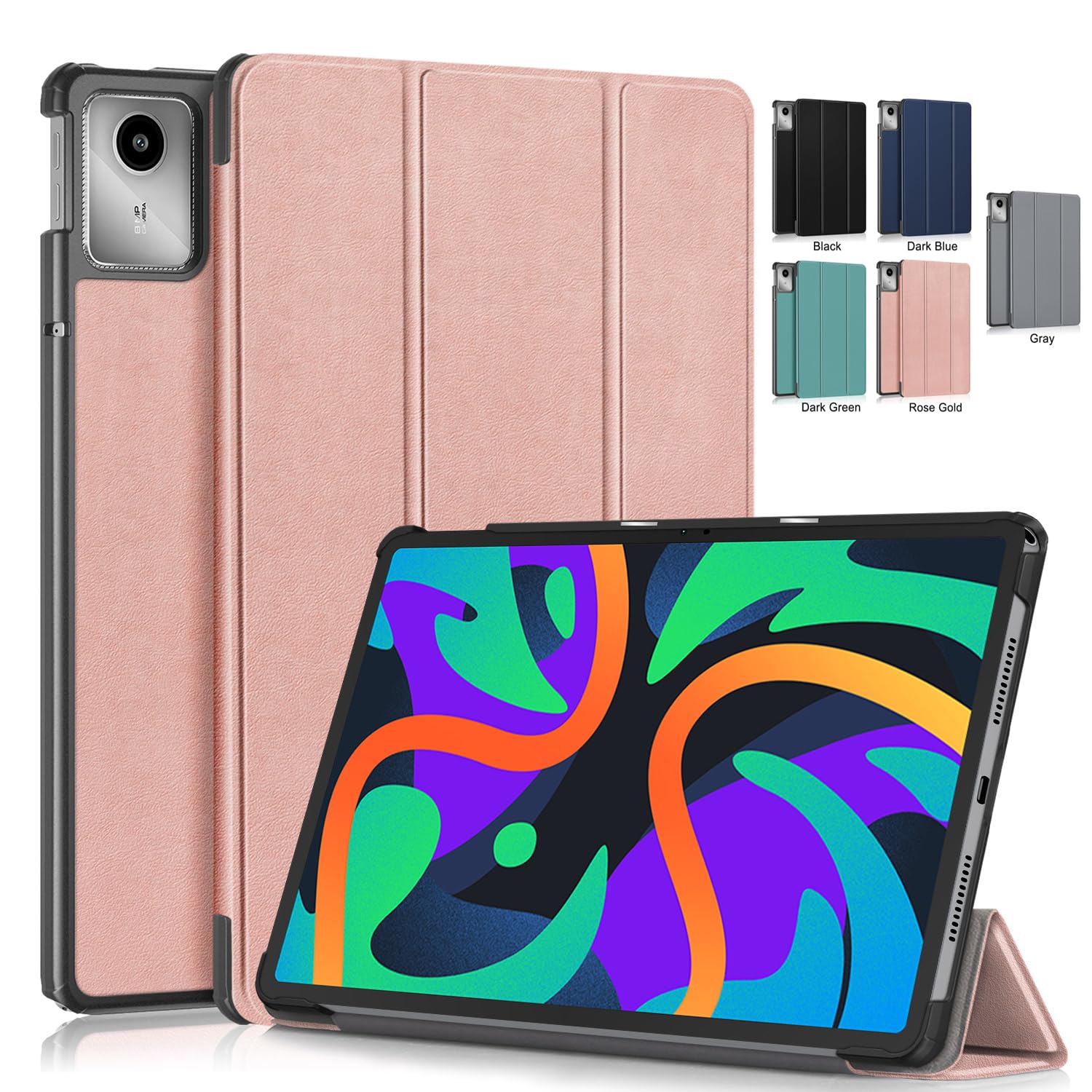 Amazon.co.jp: 【E-COAST】NEC LAVIE Tab T11 T1165/KAS/NEC LAVIE Tab